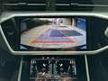 Audi A6 allroad 40 2.0 tdi mhev Evolution quattro 204cv s-tronic Nero - thumbnail 14
