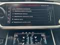Audi A6 allroad 40 2.0 tdi mhev Evolution quattro 204cv s-tronic Nero - thumbnail 15