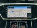 Audi A6 allroad 40 2.0 tdi mhev Evolution quattro 204cv s-tronic Nero - thumbnail 11