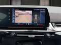 BMW X2 xDrive20d U10 B47 Grau - thumbnail 8