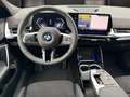 BMW X2 xDrive20d U10 B47 Grau - thumbnail 7