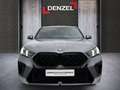 BMW X2 xDrive20d U10 B47 Grau - thumbnail 13