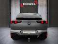 BMW X2 xDrive20d U10 B47 Grau - thumbnail 11