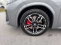 BMW X2 xDrive20d U10 B47 Grau - thumbnail 5