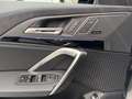 BMW X2 xDrive20d U10 B47 Grau - thumbnail 14