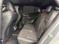 BMW X2 xDrive20d U10 B47 Grau - thumbnail 9