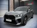BMW X2 xDrive20d U10 B47 Grau - thumbnail 2