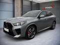 BMW X2 xDrive20d U10 B47 Grau - thumbnail 1