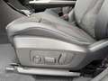 BMW X2 xDrive20d U10 B47 Grau - thumbnail 15