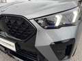 BMW X2 xDrive20d U10 B47 Grau - thumbnail 12