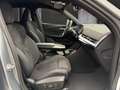 BMW X2 xDrive20d U10 B47 Grau - thumbnail 6