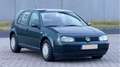 Volkswagen Golf 1.6 AUTO EDITION Verde - thumbnail 2
