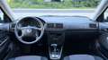 Volkswagen Golf 1.6 AUTO EDITION Verde - thumbnail 9