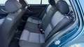 Volkswagen Golf 1.6 AUTO EDITION Verde - thumbnail 14