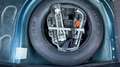 Volkswagen Golf 1.6 AUTO EDITION Vert - thumbnail 18