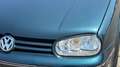 Volkswagen Golf 1.6 AUTO EDITION Verde - thumbnail 6