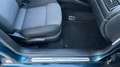 Volkswagen Golf 1.6 AUTO EDITION Verde - thumbnail 12