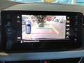 Skoda Kamiq Drive 1.0 TSI DSG *Matrix *Fahrassistenz Paket Grau - thumbnail 16