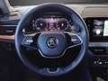 Skoda Kamiq Drive 1.0 TSI DSG *Matrix *Fahrassistenz Paket Grau - thumbnail 15