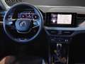 Skoda Kamiq Drive 1.0 TSI DSG *Matrix *Fahrassistenz Paket Grau - thumbnail 12