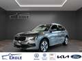 Skoda Kamiq Drive 1.0 TSI DSG *Matrix *Fahrassistenz Paket Grau - thumbnail 1