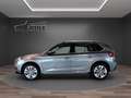 Skoda Kamiq Drive 1.0 TSI DSG *Matrix *Fahrassistenz Paket Grau - thumbnail 2