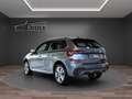 Skoda Kamiq Drive 1.0 TSI DSG *Matrix *Fahrassistenz Paket Grau - thumbnail 3