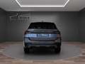 Skoda Kamiq Drive 1.0 TSI DSG *Matrix *Fahrassistenz Paket Grau - thumbnail 4