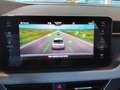 Skoda Kamiq Drive 1.0 TSI DSG *Matrix *Fahrassistenz Paket Grau - thumbnail 17