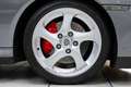 Porsche 911 996 CARRERA 4S|A.S.I.|BOSE|PELLE COMPLETA|BI-XENO| Grigio - thumbnail 8