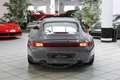 Porsche 911 996 CARRERA 4S|A.S.I.|BOSE|PELLE COMPLETA|BI-XENO| Grigio - thumbnail 6