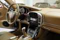 Porsche 911 996 CARRERA 4S|A.S.I.|BOSE|PELLE COMPLETA|BI-XENO| Grigio - thumbnail 11
