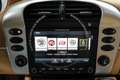 Porsche 911 996 CARRERA 4S|A.S.I.|BOSE|PELLE COMPLETA|BI-XENO| Grigio - thumbnail 14