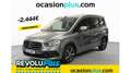 Mercedes-Benz T-Class 180d 7G-DCT Plateado - thumbnail 1