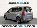 Mercedes-Benz T-Class 180d 7G-DCT Plateado - thumbnail 3