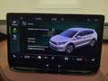 Skoda Enyaq iV 80 82kWh Panorama, AHK schwenkbar, Headup, S... Silber - thumbnail 32