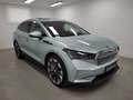 Skoda Enyaq iV 80 82kWh Panorama, AHK schwenkbar, Headup, S... Silber - thumbnail 6