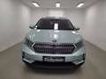 Skoda Enyaq iV 80 82kWh Panorama, AHK schwenkbar, Headup, S... Silber - thumbnail 5
