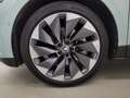 Skoda Enyaq iV 80 82kWh Panorama, AHK schwenkbar, Headup, S... Silber - thumbnail 7