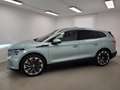 Skoda Enyaq iV 80 82kWh Panorama, AHK schwenkbar, Headup, S... Silber - thumbnail 3
