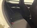 Toyota Aygo Play Blanco - thumbnail 7