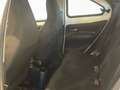 Toyota Aygo Play Blanco - thumbnail 11