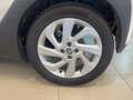 Toyota Aygo Play Blanco - thumbnail 16