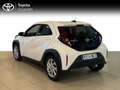 Toyota Aygo Play Blanco - thumbnail 2