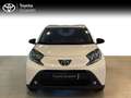 Toyota Aygo Play Blanco - thumbnail 5