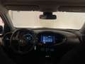 Toyota Aygo Play Blanco - thumbnail 8