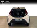Toyota Aygo Play Blanco - thumbnail 4