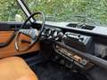 Peugeot 204 1.1 Sedan 1973 Beige Oldtimer Benzin Beige - thumbnail 17