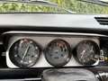 Peugeot 204 1.1 Sedan 1973 Beige Oldtimer Benzin Beige - thumbnail 15