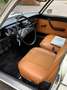 Peugeot 204 1.1 Sedan 1973 Beige Oldtimer Benzin Beige - thumbnail 10